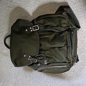 MZ Wallace Marlena Backpack